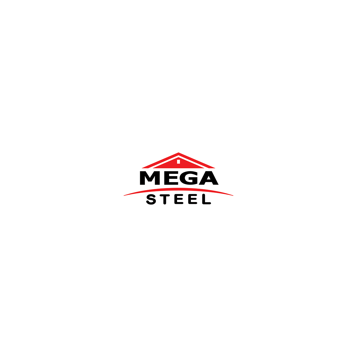 MEGA Steel